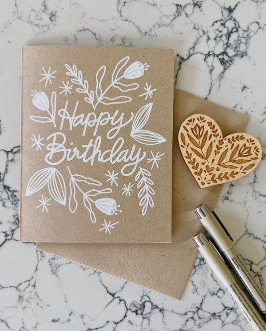 happy birthday greeting card image 1