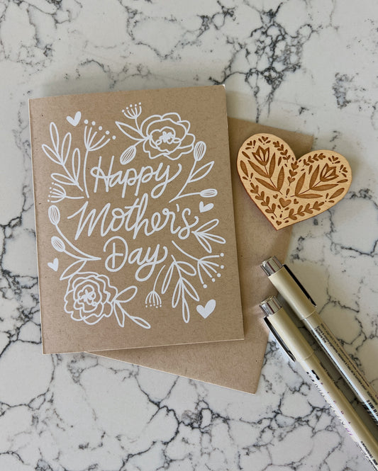 mother's day greeting card image 1