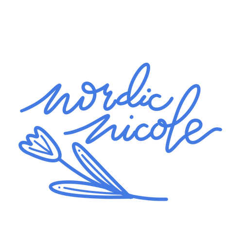 Nordic Nicole